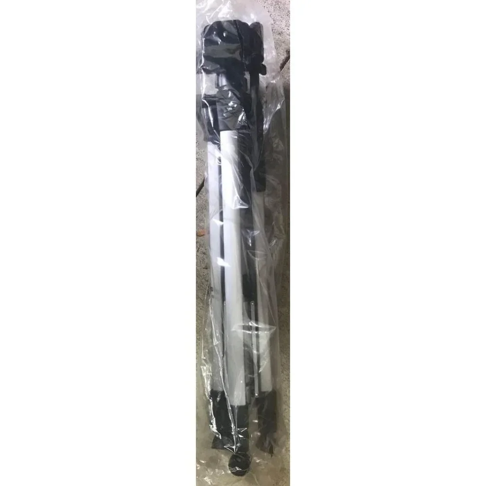 60-Inch Lightweight Tripod with Bag For Camera